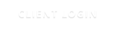 CLIENT LOGIN