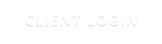 CLIENT LOGIN