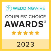 couples choice awards