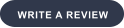 write a review button